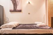 Top Sanary-sur-Mer Top Sanary-sur-Mer