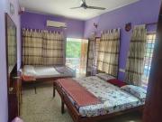 Top Alleppey