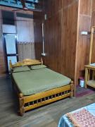 Thoms Beach Homestay