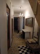 Top Châteauneuf-du-Pape