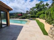 Top Saint-Peïre-sur-Mer