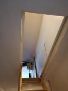 Top Châteauneuf-du-Pape