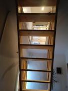 Top Châteauneuf-du-Pape