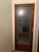 Top Châteauneuf-du-Pape