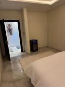 Quiet Room Apartment and Lounge with Luxury Furniture A2