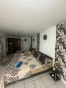 Top Corbu