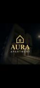 Aura Apartment