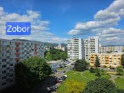 Frimmers Paplon Apartman Frimmers Paplon Apartman