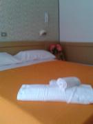 Top Rimini
