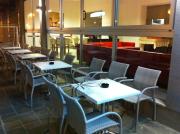 Top Rimini