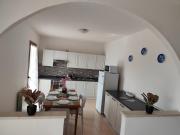 Le Dimore di Genny 3