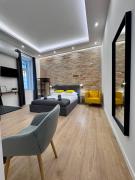 Ráday Boutique Apartment Ráday Boutique Apartment
