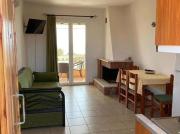 Top Archangelos Top Archangelos