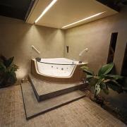 Villa Lorr by Antonio Homes