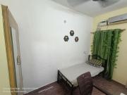 Top Chennai