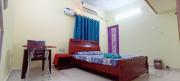 Top Chennai