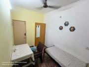Top Chennai