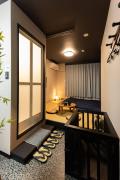 おやど紀伊国屋伊勢町