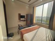 Top Zirakpur