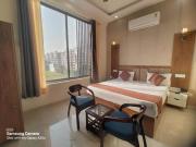 Top Zirakpur
