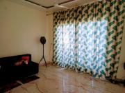 Hitisha Home stay
