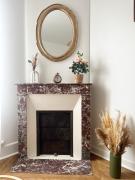 Top Pagny-sur-Moselle