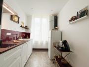 Top Pagny-sur-Moselle