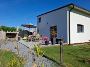 La Rose du Bel Homme La Rose du Bel Homme