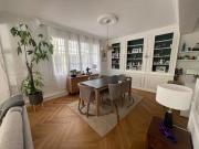 Top Neuilly-sur-Seine