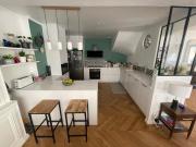 Top Neuilly-sur-Seine