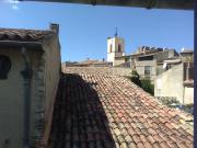 Top La Bastide-des-Jourdans