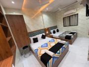 Top Mumbai