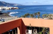 Top Puerto de la Cruz