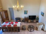 Top Villamblard Top Villamblard