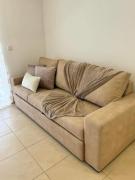 Caloura Nest Caloura Nest