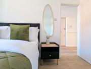 Saffron Court Apartments - Apt 14