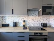 Saffron Court Apartments - Apt 14