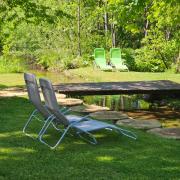 Plitvice streaming 2