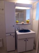 Top Villamblard Top Villamblard