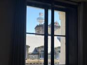 Stylish city centre Penthouse Stylish city centre Penthouse