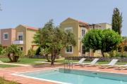 Top Chania Town