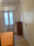 Top San Benedetto del Tronto