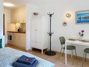 Studio Gornera - Charming & Cozy