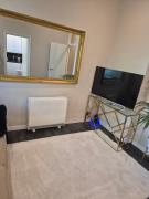 Top Brighton & Hove Top Brighton & Hove