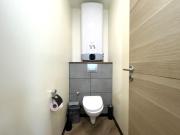 Top La Roche-sur-Foron