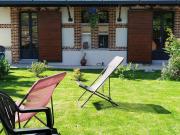 Top Veulettes-sur-Mer