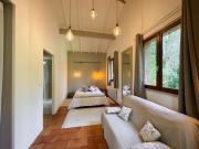 Top Rieux-de-Pelleport