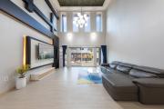 Gangneung Dream Pension