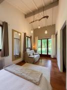 Top Rieux-de-Pelleport