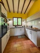 Top Rieux-de-Pelleport